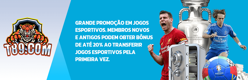 liverpool x newcastle ao vivo online grátis